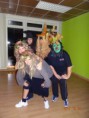/album/fotogalerie-foto1/heloween-zumba-31-10-2011-11-jpg/